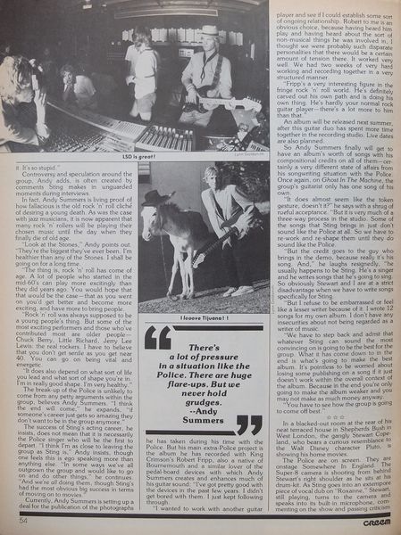File:1983 11 Creem Close-Up 51.jpg