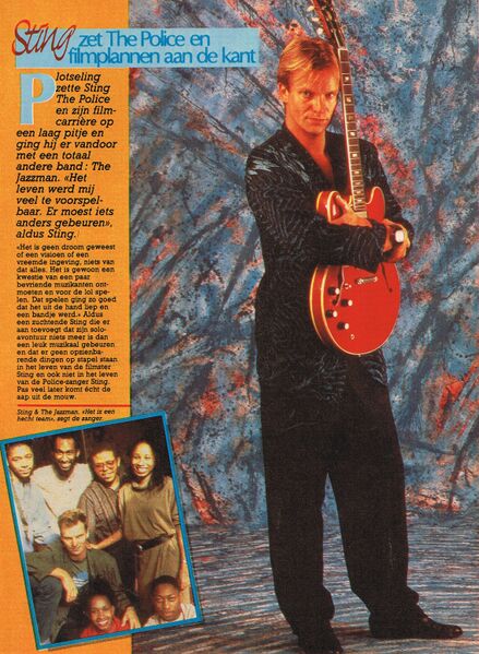 File:1985 06 22 Hitkrant 01.jpg