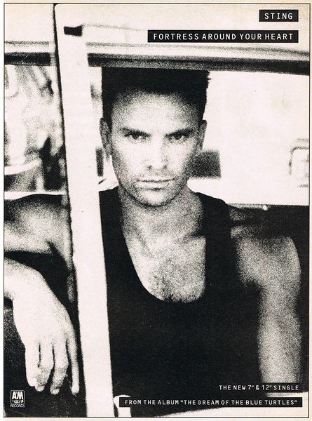 File:1985 10 12 The Hit ad.jpg
