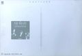 1986 Breath Christmas postcard back.jpg