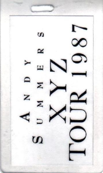 File:1987 XYZ pass Rick Shoor.jpg