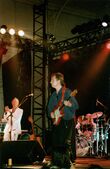 1989 07 19 Andy 2 Paco Salamander.jpg