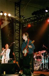 1989 07 19 Andy 2 Paco Salamander.jpg