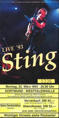 1993 03 22 ticket1.jpg