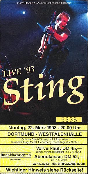 File:1993 03 22 ticket1.jpg