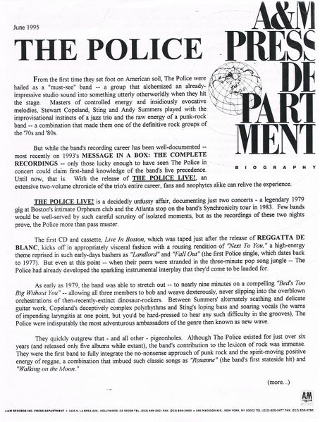 File:1995 Live! US press info 1.jpg