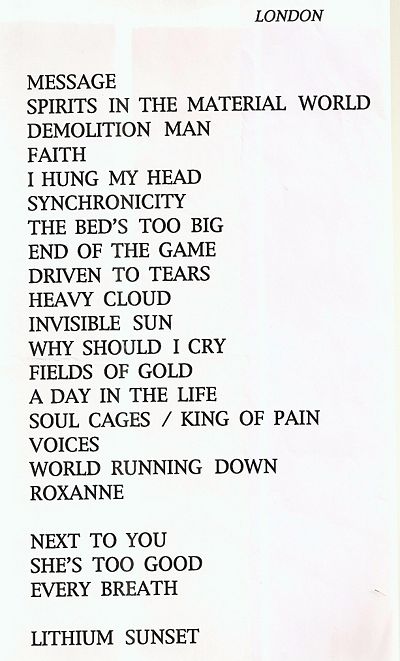 2005 04 23 setlist jocklowndes.jpg