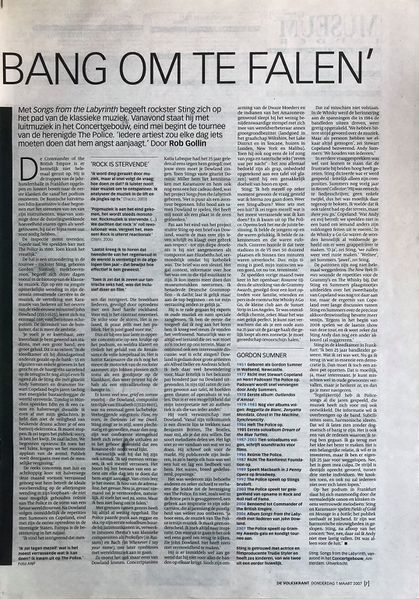 File:2007 03 01 de Volkskrant 02.jpg
