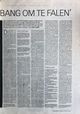 2007 03 01 de Volkskrant 02.jpg