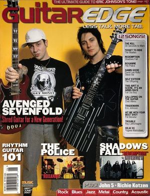 2007 05 Guitar Edge cover.jpg