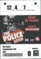 Thumbnail for version as of 06:34, 3 September 2008