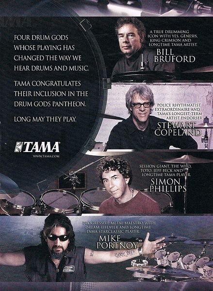 File:2008 04 Drum Gods II TAMA ad.jpg