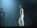 2009 07 04 concert.jpg