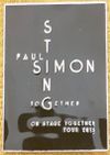 2015 03 30 Sting Paul Simon magnet Cristina Provenzano.jpg