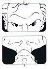 4 Sting illustrations 1 2.jpg