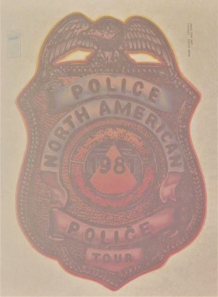 File:Iron On 1981 North American Police Tour photo.jpg