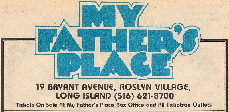 File:My Fathers Place ad.jpg