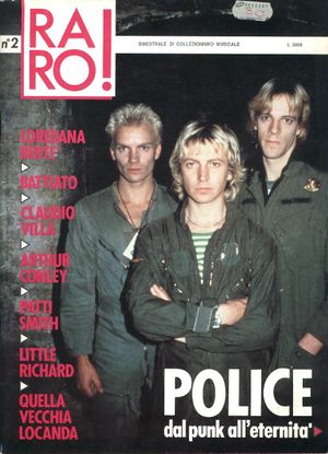 RARO!1988.jpg