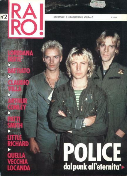 File:RARO!1988.jpg