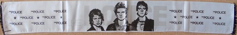 File:Scarf early 1980 pic.jpg