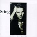 Sting-album-nothinglikethesun.jpg