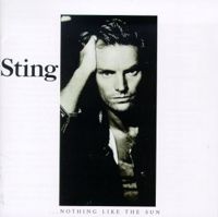 Sting-album-nothinglikethesun.jpg
