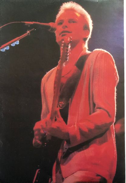 File:Sting poster book 04.jpg