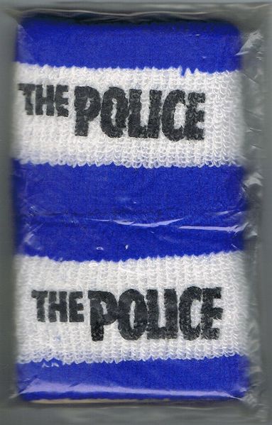 File:Sweatbands blue.jpg