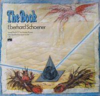 The Book LP cover.jpg