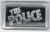 The Police original logo cloth plastic.jpg