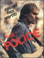 Thumbnail for version as of 11:04, 13 October 2008
