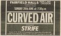 1976 06 20 concert ad NME.jpg