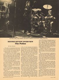 1979 08 Record Review Magazine.jpg