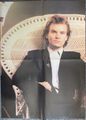 1979 12 ca Blondie and Sting poster.jpg