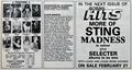 1980 02 07 Smash Hits 06.jpg