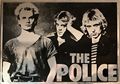 1981 01 Japanese bw poster.jpg
