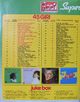 1981 03 01 Ciao 2001 07.jpg