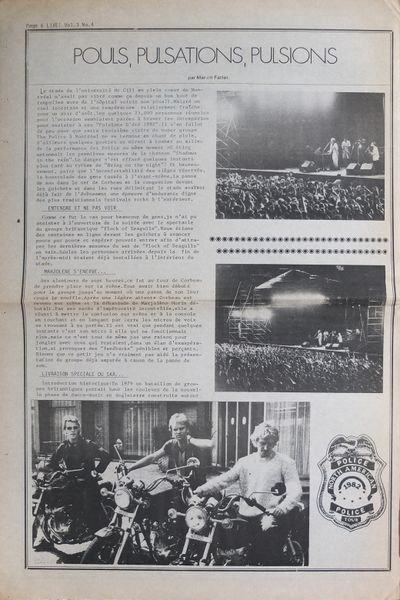 File:1982 09 18 Live 01.jpg