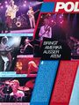 Thumbnail for version as of 23:49, 24 June 2021