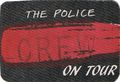 1983 the police on tour crew red.jpg