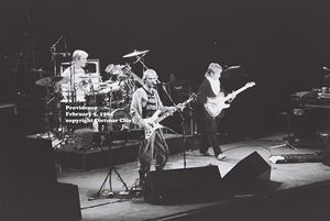 1984 02 05 photo1 Dietmar.jpg