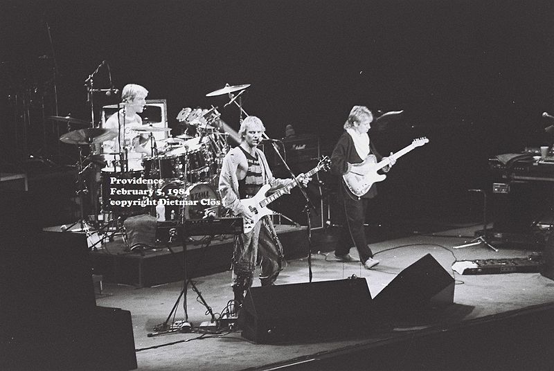 File:1984 02 05 photo1 Dietmar.jpg