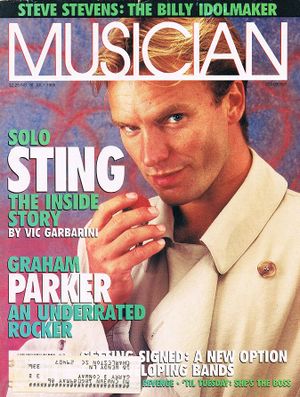 1985 07 Musician cover.jpg