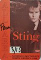 1988 03 15 Sting all area pass Christophe Laversanne.jpg