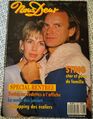 1988 08 30 Nous Deux cover Christophe Uhlenbusch.jpg