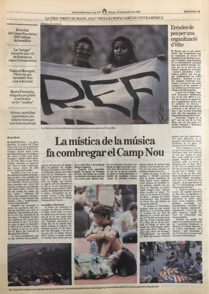 File:1988 09 12 Mirador 01.png