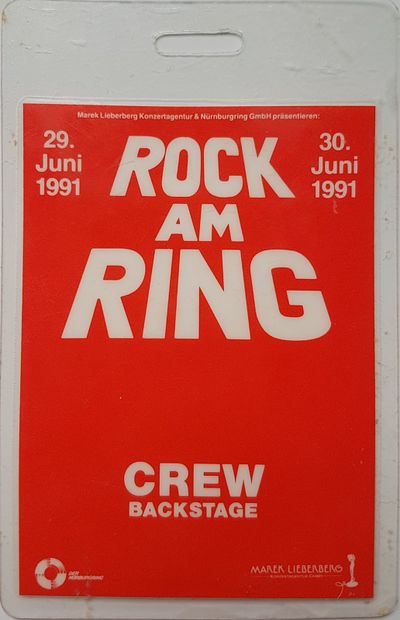 1991 06 30 crew pass Christophe Laversanne.jpg