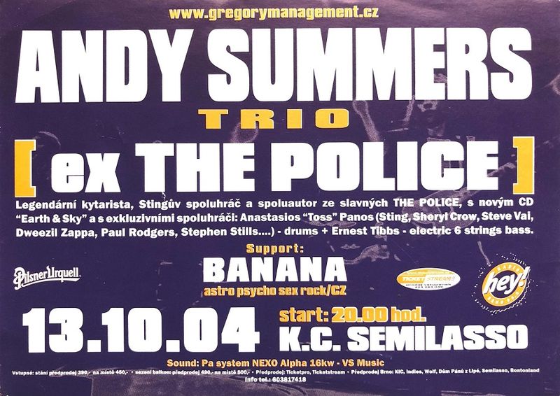 File:2004 10 13 flyer Dietmar.jpg