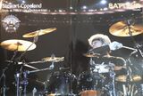 2007 11 Batteur poster.jpg