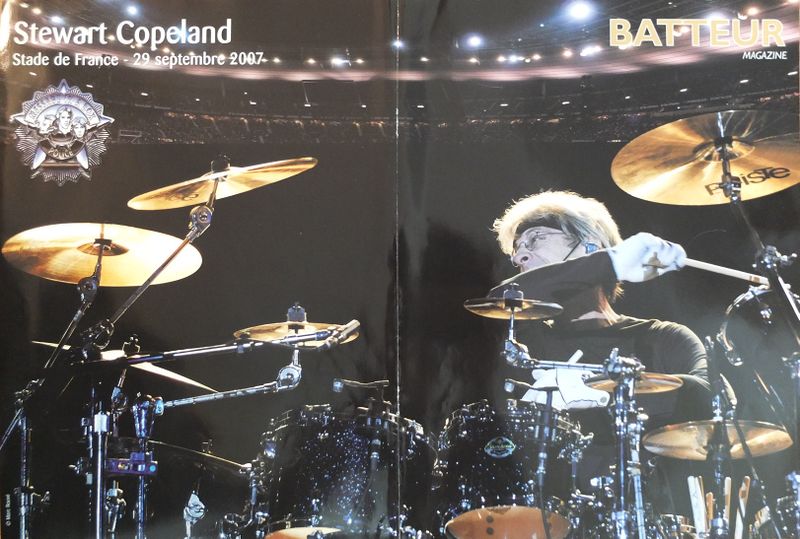 File:2007 11 Batteur poster.jpg